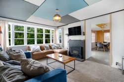 130 Crawford Street, Glengarry, Invercargill, Southland, 9810, New Zealand