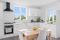 162 Taylor Road, Waiotira, Whangarei, Northland, 0178, New Zealand