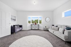 162 Taylor Road, Waiotira, Whangarei, Northland, 0178, New Zealand