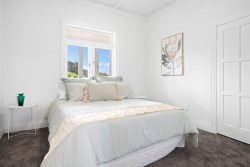 162 Taylor Road, Waiotira, Whangarei, Northland, 0178, New Zealand