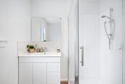 162 Taylor Road, Waiotira, Whangarei, Northland, 0178, New Zealand