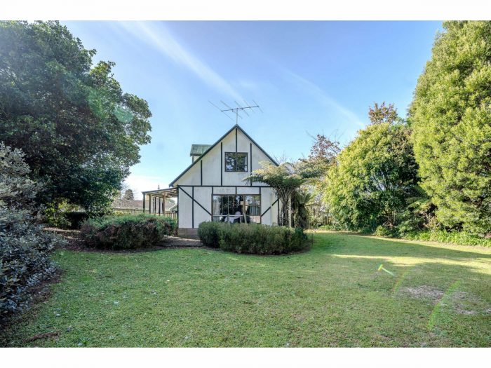15 Hawkings Crescent, Kerikeri, Far North, Northland, 0230, New Zealand