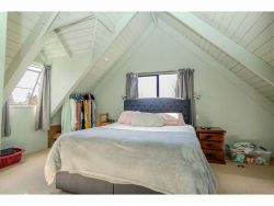 15 Hawkings Crescent, Kerikeri, Far North, Northland, 0230, New Zealand