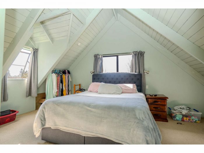 15 Hawkings Crescent, Kerikeri, Far North, Northland, 0230, New Zealand