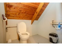 15 Hawkings Crescent, Kerikeri, Far North, Northland, 0230, New Zealand