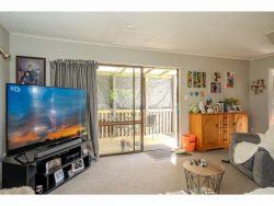 15 Hawkings Crescent, Kerikeri, Far North, Northland, 0230, New Zealand