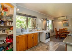 15 Hawkings Crescent, Kerikeri, Far North, Northland, 0230, New Zealand