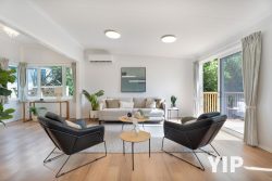 23 Padnell Crescent, Paparangi, Wellington, 6037, New Zealand