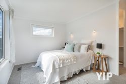 23 Padnell Crescent, Paparangi, Wellington, 6037, New Zealand