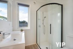 23 Padnell Crescent, Paparangi, Wellington, 6037, New Zealand