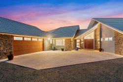 51 Paul Faith Lane, Te Horo, Kapiti Coast, Wellington, 5581, New Zealand