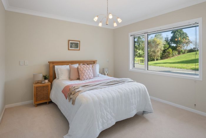 51 Paul Faith Lane, Te Horo, Kapiti Coast, Wellington, 5581, New Zealand