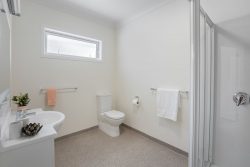 51 Paul Faith Lane, Te Horo, Kapiti Coast, Wellington, 5581, New Zealand