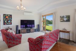 51 Paul Faith Lane, Te Horo, Kapiti Coast, Wellington, 5581, New Zealand
