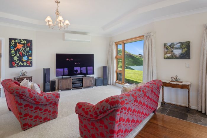51 Paul Faith Lane, Te Horo, Kapiti Coast, Wellington, 5581, New Zealand