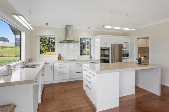 51 Paul Faith Lane, Te Horo, Kapiti Coast, Wellington, 5581, New Zealand