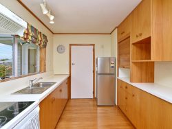 35 Pauline Street, Linwood, Christchurch City, Canterbury, 8062, New Zealand