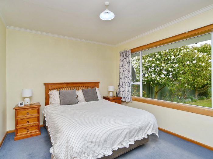 35 Pauline Street, Linwood, Christchurch City, Canterbury, 8062, New Zealand