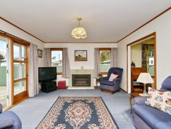 35 Pauline Street, Linwood, Christchurch City, Canterbury, 8062, New Zealand