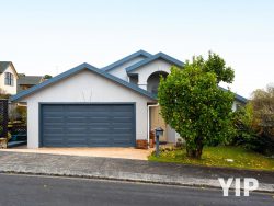 33 Peppertree Lane, Woodridge, Wellington, 6037, New Zealand
