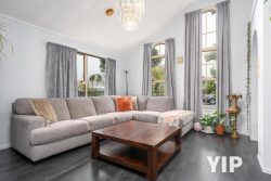 33 Peppertree Lane, Woodridge, Wellington, 6037, New Zealand