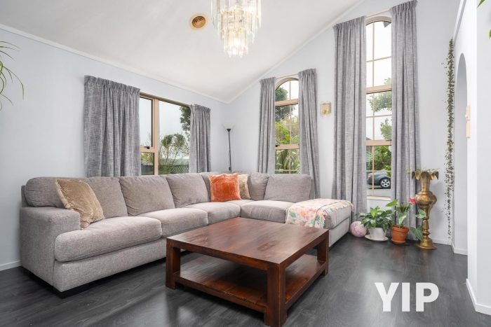 33 Peppertree Lane, Woodridge, Wellington, 6037, New Zealand