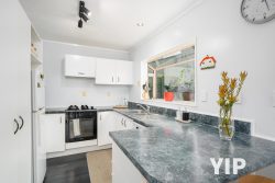 33 Peppertree Lane, Woodridge, Wellington, 6037, New Zealand