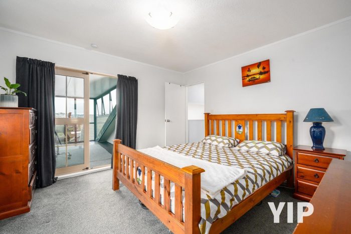 33 Peppertree Lane, Woodridge, Wellington, 6037, New Zealand
