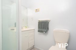 33 Peppertree Lane, Woodridge, Wellington, 6037, New Zealand