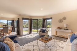 13 Percy Kinsman Crescent, Riverstone Terraces, Upper Hutt, Wellington, 5018, New Zealand
