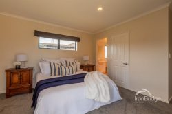13 Percy Kinsman Crescent, Riverstone Terraces, Upper Hutt, Wellington, 5018, New Zealand
