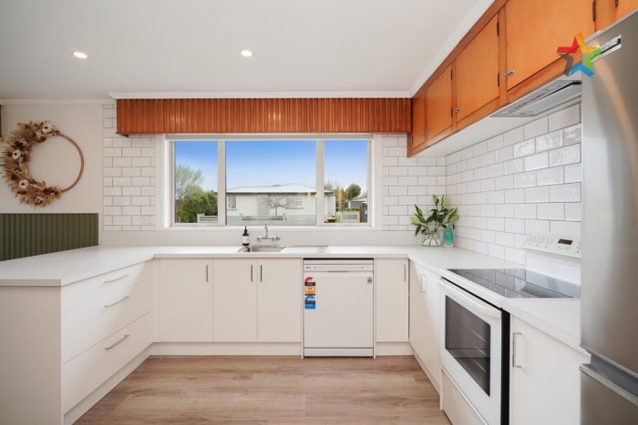 6 Pine Crescent, Hargest, Invercargill, Southland, 9810, New Zealand