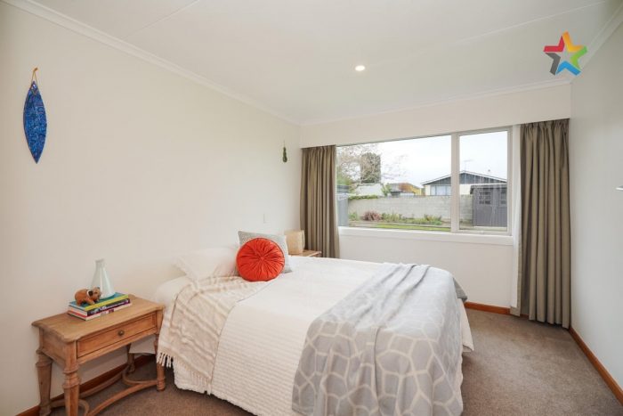 6 Pine Crescent, Hargest, Invercargill, Southland, 9810, New Zealand