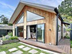 375 Port Hills Road, Hillsborough, Christchurch City, Canterbury, 8022, New Zealand