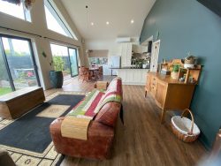 375 Port Hills Road, Hillsborough, Christchurch City, Canterbury, 8022, New Zealand