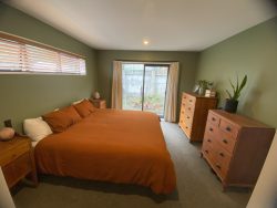 375 Port Hills Road, Hillsborough, Christchurch City, Canterbury, 8022, New Zealand