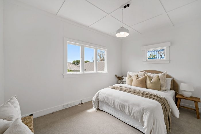 35 Premier Avenue, Point Chevalier, Auckland, 1022, New Zealand