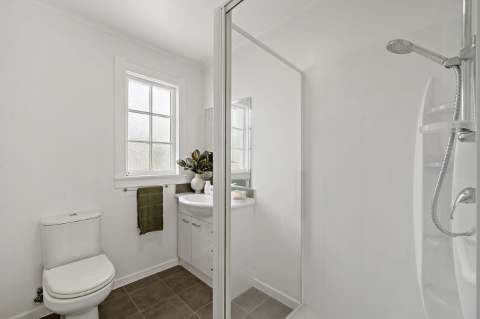 35 Premier Avenue, Point Chevalier, Auckland, 1022, New Zealand