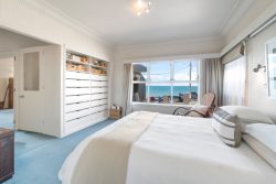 58 Rothesay Bay Road, Rothesay Bay, North Shore City, Auckland, 0630, New Zealand