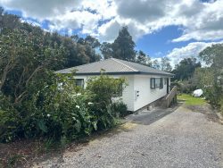 21 Haruru Falls Road, Haruru, Far North, Northland, 0204, New Zealand