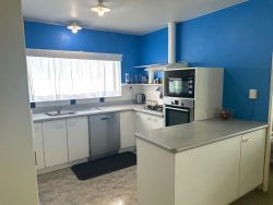 21 Haruru Falls Road, Haruru, Far North, Northland, 0204, New Zealand