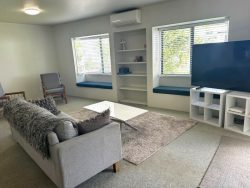 21 Haruru Falls Road, Haruru, Far North, Northland, 0204, New Zealand