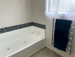 21 Haruru Falls Road, Haruru, Far North, Northland, 0204, New Zealand