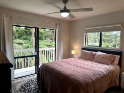 21 Haruru Falls Road, Haruru, Far North, Northland, 0204, New Zealand