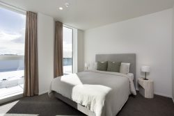 1001/2B Augustus Terrace, Parnell, Auckland, 1052, New Zealand