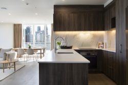 1001/2B Augustus Terrace, Parnell, Auckland, 1052, New Zealand