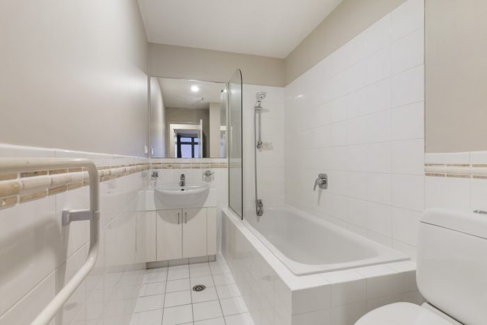 10C/8 Howe Street, Freemans Bay, Auckland, 1011, New Zealand