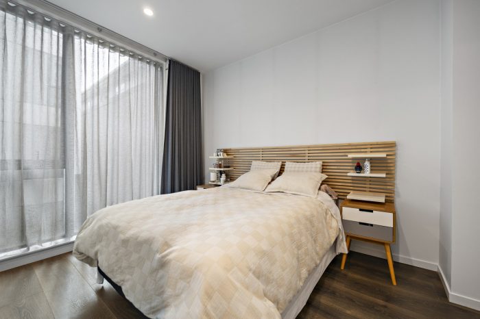 405/6 Dock Street, City Centre, Auckland, 1010, New Zealand
