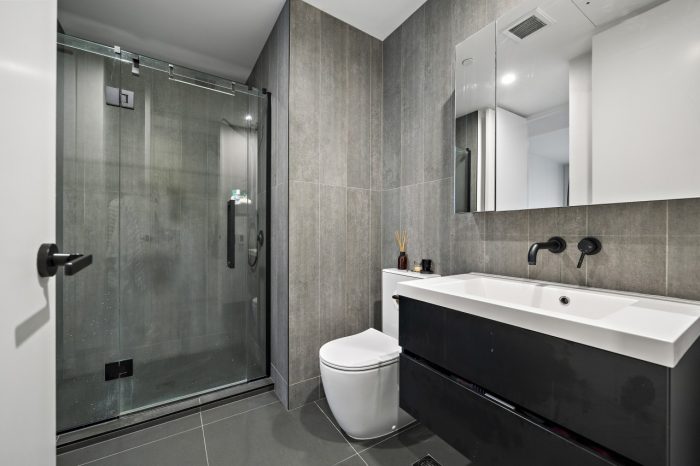 405/6 Dock Street, City Centre, Auckland, 1010, New Zealand