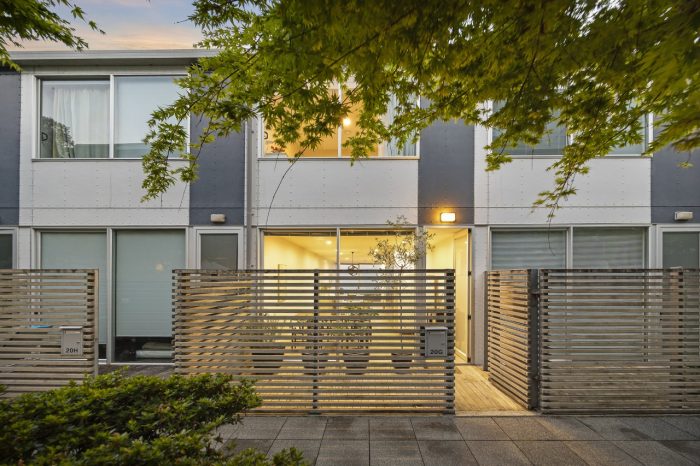 20G Fisher-Point Drive, Freemans Bay, Auckland, 1010, New Zealand